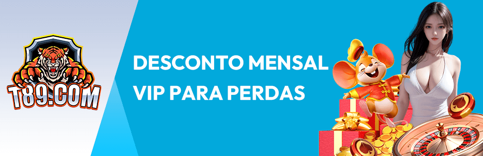 como ganhar dinheiro fazendo bombom